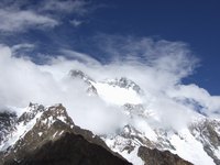 Pakistan Mountaineering, Pakistan Mountains Expeditions